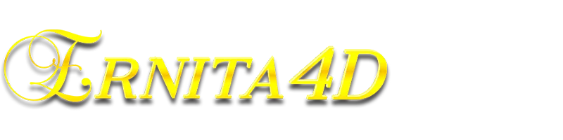 LOGO PENCARI4D